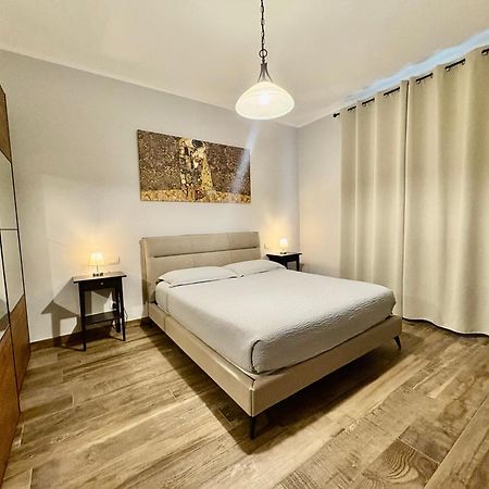 B&B Il Fienile Calcinato Екстер'єр фото