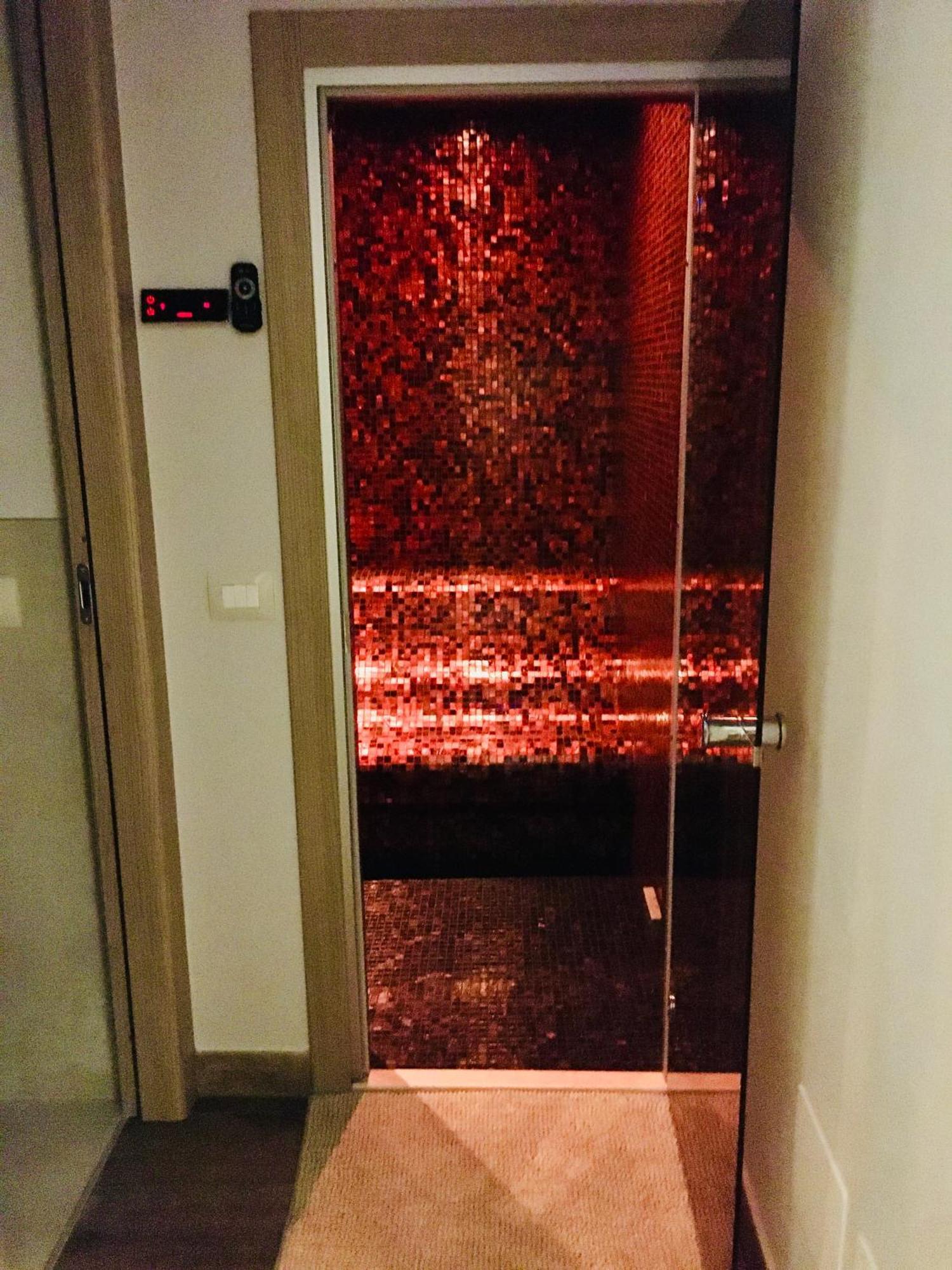 B&B Il Fienile Calcinato Екстер'єр фото